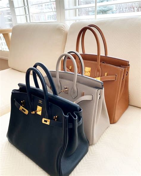 hermes bag prijs|Hermes bag price range.